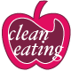 clean-eating-20