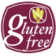glutenfree-26
